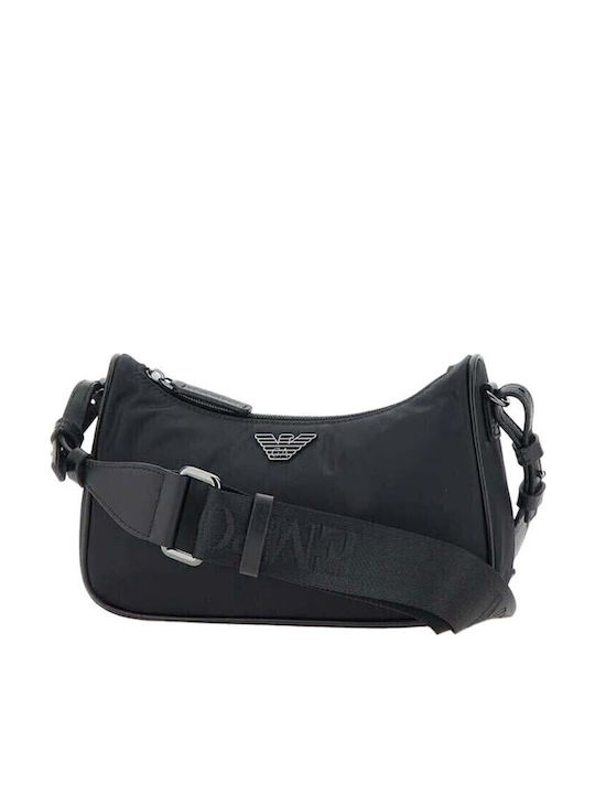 Emporio Armani Emporio Armani