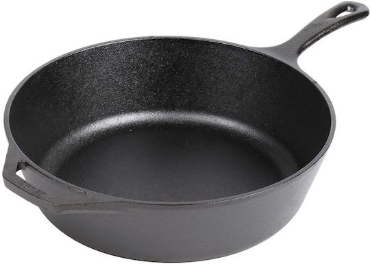 Lodge Tigaie din Fontă 30.5cm