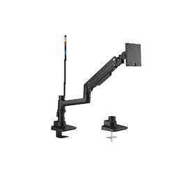 Kensington (K58273WW) Поставка за монитор до 49"