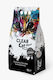 Clear Cat Άμμος Γάτας Μπετονίτης 10lt
