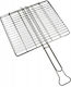 Govas Ντ Νο5 Inox Grillrost 40cmx33cmcm