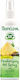 Tropiclean Endurascent Spray Deodorierendes Ananas 236ml