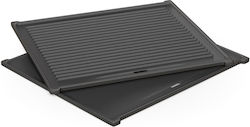 Thermogatz Πλάκα Ψησίματος 32x44εκ. Thermogatz Πλάκα Ψησίματος 32x44εκ.