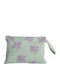 Тоалетна чанта Palmer Beach 33x23 Nef Nef Homeware
