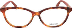 Maxmara Mm5014 054 Korrekturbrillengestelle
