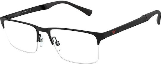 Γυαλιά Οράσεως Emporio Armani Ea1110d 3175
