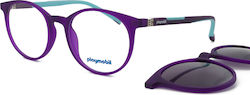 Playmobil Py 43004 655