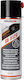 Teroson Spray de Bitum 500ml 1buc