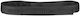 Velcro Strap Belt Defcon 5 Black