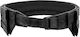 Low Profile Molle Belt Warrior Assault Systems Black