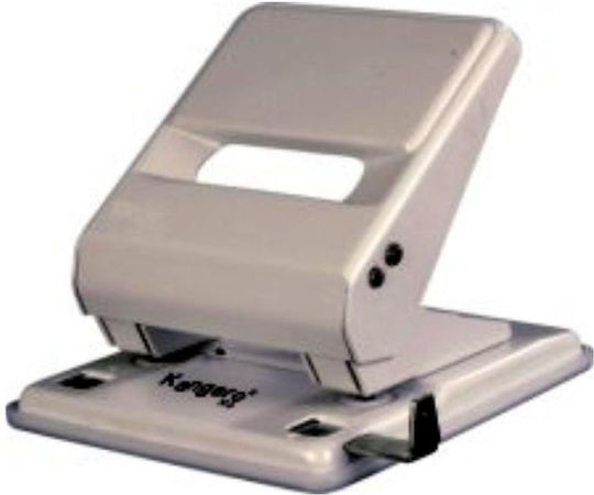 Перфоратор Kangaro No 720 3.6мм