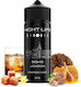 Night Life Shot de aromă 30ml/120ml 1buc