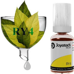 Joyetech E-Zigaretten Aromakonzentrate 10ml