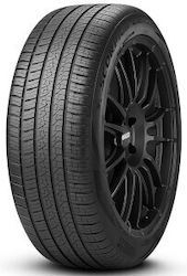 Pirelli Scorpion Zero All Season (nc0) 315/40R21 115V XL 4 Εποχών για 4x4 / SUV Pirelli Scorpion Zero All Season (nc0) 315/40R21 115V XL 4 Εποχών για 4x4 / SUV
