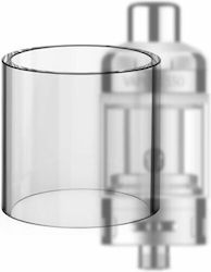 ECig Δεξαμενή Ατμοποιητή 2.5ml