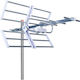 ATC Yagi PRD-000022470 Εξωτερική Κεραία Τηλεόρα...