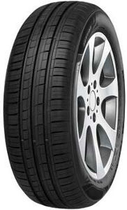 Imperial 165/65R15 81T Автомобилна Гума Всесезонна За Пътнически Автомобил