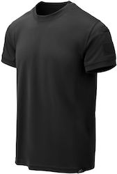 Helikon Tex Tactical Topcool