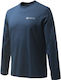 Beretta Team Langarmshirt