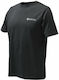 Beretta Ww Clay T-shirt Black