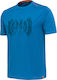 Tricou Trident Beretta Italia