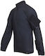 Combat Shirt Tru Xtreme Black