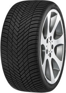 165/70R13 79T Autoreifen Für Passagierauto