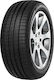 Imperial 195/40R17 81W XL Θερινό Λάστιχο για Επιβατικό Αυτοκίνητο