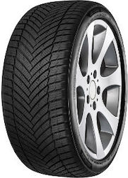Tristar Power 255/40R20 101Y XL 4 Εποχών για Επιβατικό Tristar Power 255/40R20 101Y XL 4 Εποχών για Επιβατικό