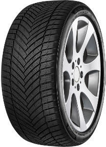 Minerva Master 195/55R15 85E-Commerce-Website Sommerreifen Reifen für Passagier Auto