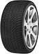 Atlas 235/45R21 101W XL Allwetterreifen für Passagierauto