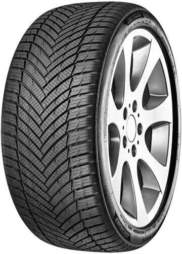 Minerva Master 165/70R14 81Спецификация на електронен търговски сайт Летни гуми Гума за Пътник Кола