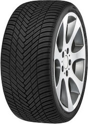 Atlas 215/65R15 96H 4 Εποχών για Επιβατικό Atlas 215/65R15 96H 4 Εποχών για Επιβατικό