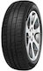 Imperial 155/80R12 77T Λάστιχο 4 Εποχών για Επιβατικό Αυτοκίνητο