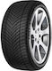 Imperial 175/70R13 82T Anvelopă 4 Anotimpuri pentru Autoturism de Pasageri