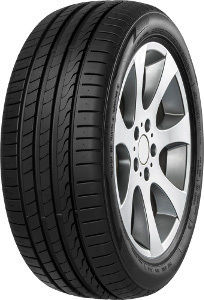 Imperial 265/40R20 104Y XL Θερινό Λάστιχο για Επιβατικό Αυτοκίνητο