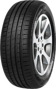 Tristar 215/65R16 102V XL Θερινό Λάστιχο για Επιβατικό Αυτοκίνητο
