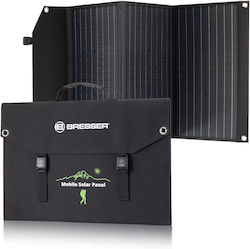 Bresser Panel 90W με USB 3810060 Bresser Panel 90W με USB 3810060