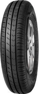 Fortuna 215/55R16 97V XL Anvelopă Vara pentru Autoturism de Pasageri