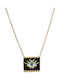 от Стомана
