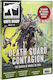 White Dwarf: Ausgabe 512 (Mai 2025) (Englisch) (#wd05-60)