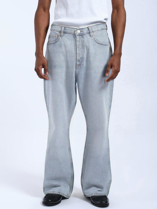 Herren Jeanshose Canyon Light Vintage