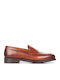 Mocasini barbati in Maro Culori