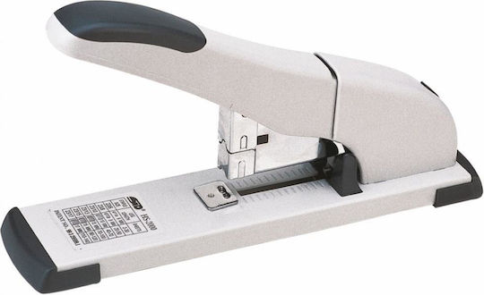 Tischhefter Hs 2000 Noki 160 Blatt Hs2000 Noki