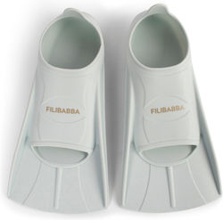 Filibabba 108