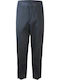 Trousers Black Beauty