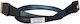 Icy Dock SlimSAS SFF-8654 8i zu SlimSAS SFF-8654 8i Kabel