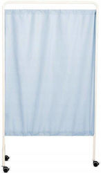 Habys Privacy Screen G-PRME029201