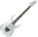 Ibanez Jem-Jr White