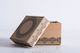 Beauty Home Craft Box for Wedding Favors 1 Piece